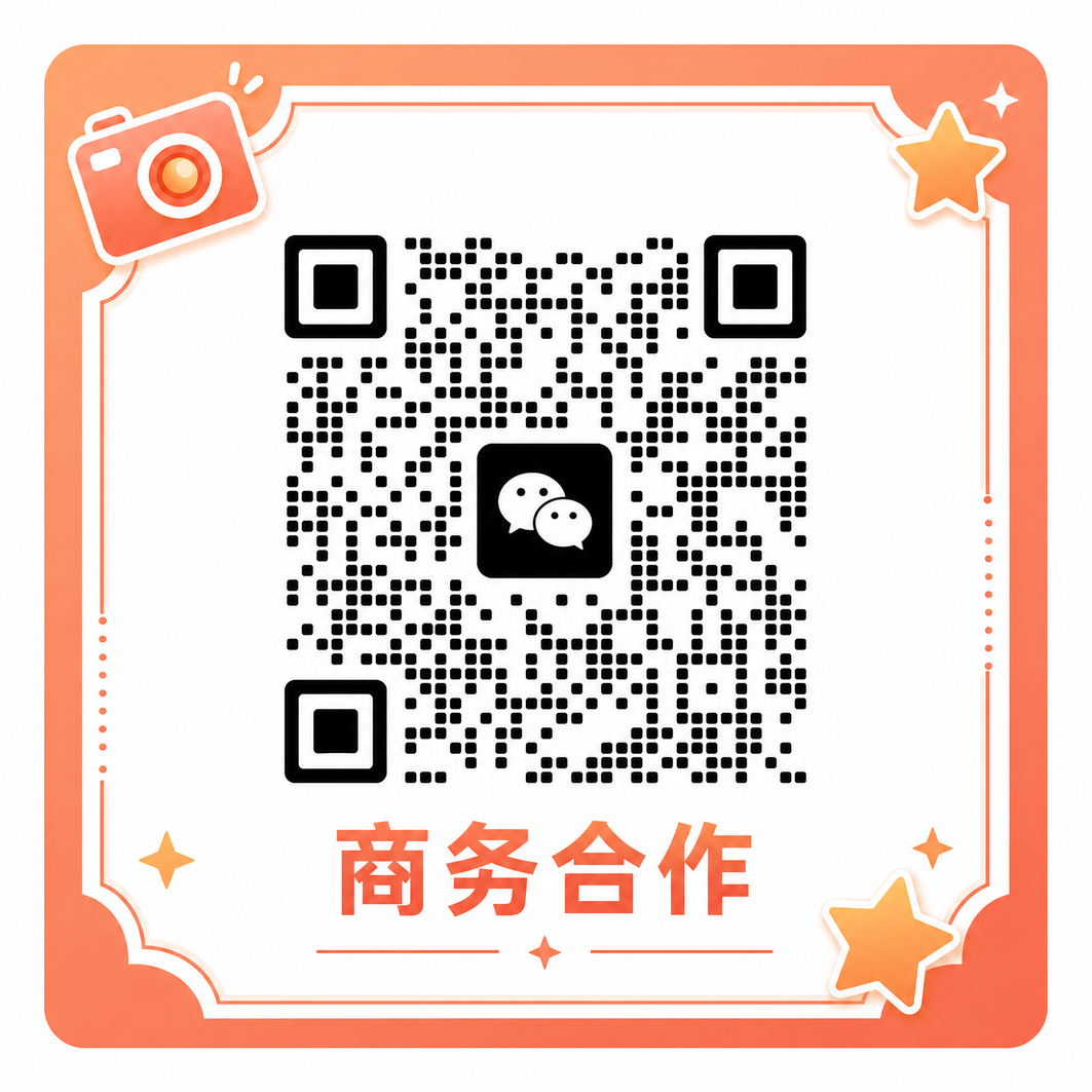看片商务合作二维码 xyyg9q_media88